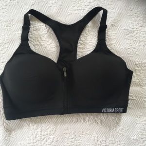 VS Sport Bra